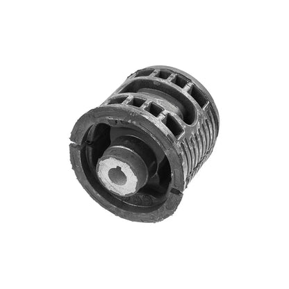 Bucse Lemforder - 42799 01