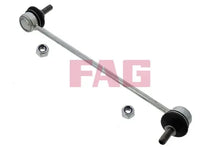 Brat bieleta suspensie stabilizator Schaeffler, Fiat, Suzuki, Fag 818035610