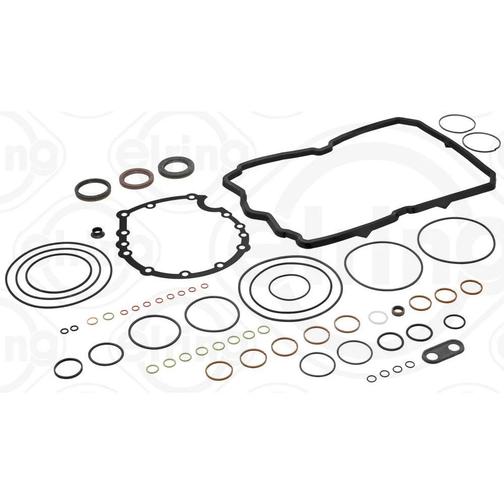 Set Garnituri Elring pentru Mercedes-Benz C Class/C Class Cupe/C Class T Model/Cls/Cls Shooting - 428.320