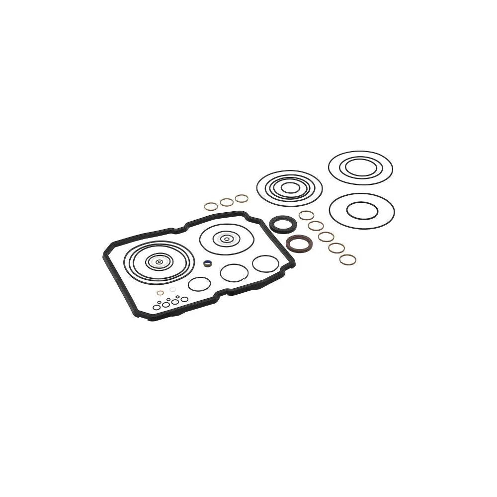 Set Garnituri Elring - 428.390