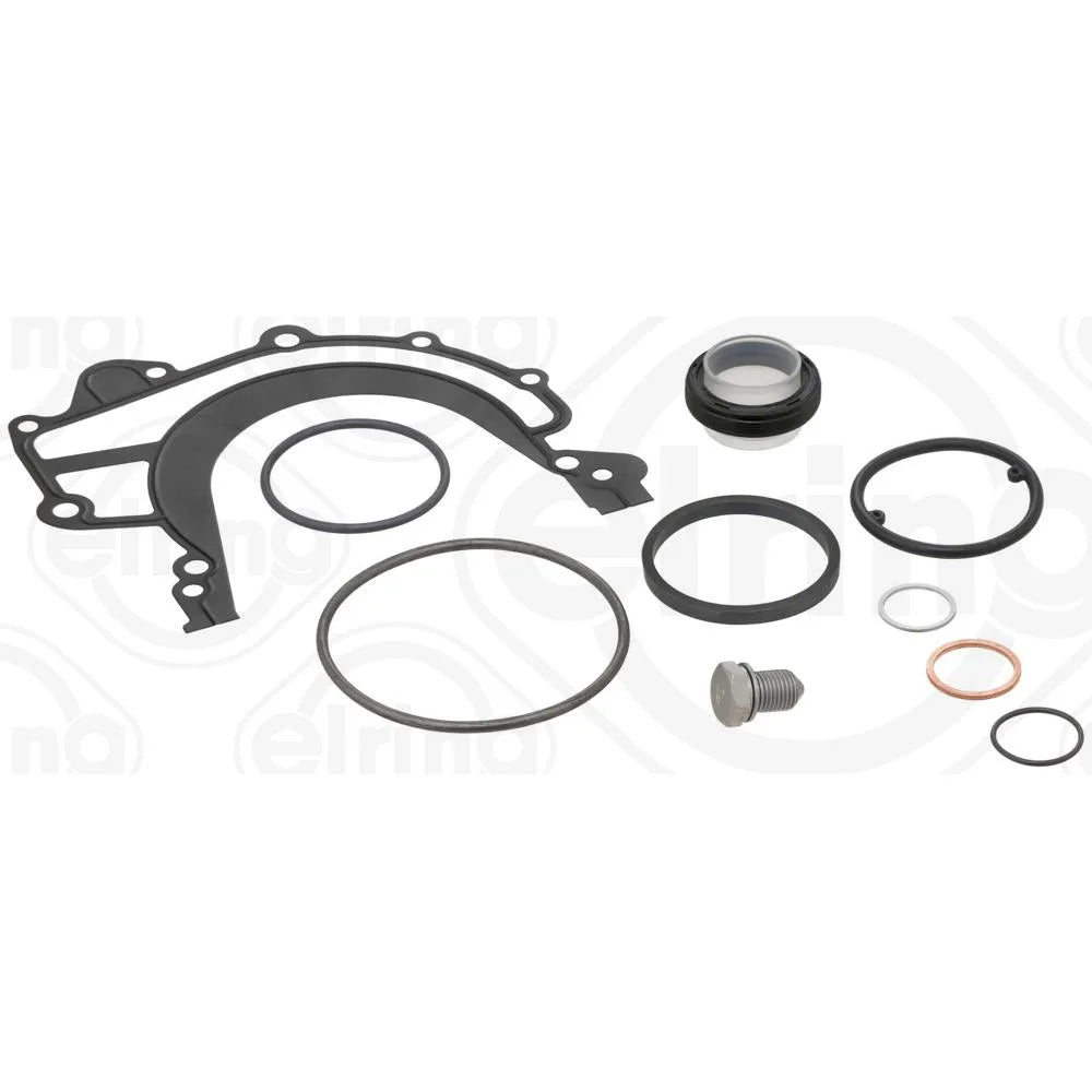 Set Garnituri Elring - 428.400