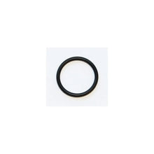 Set Garnituri Elring - 428.500