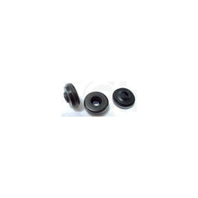 Set Garnituri Elring pentru Honda Accord/City/Civic/Jazz/Shuttle - 428.570