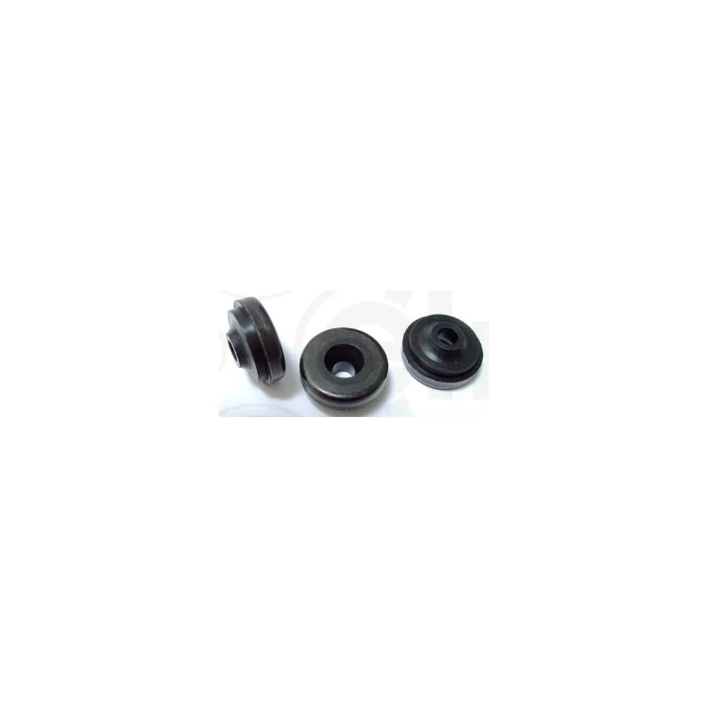 Set Garnituri Elring pentru Honda Accord/City/Civic/Jazz/Shuttle - 428.570