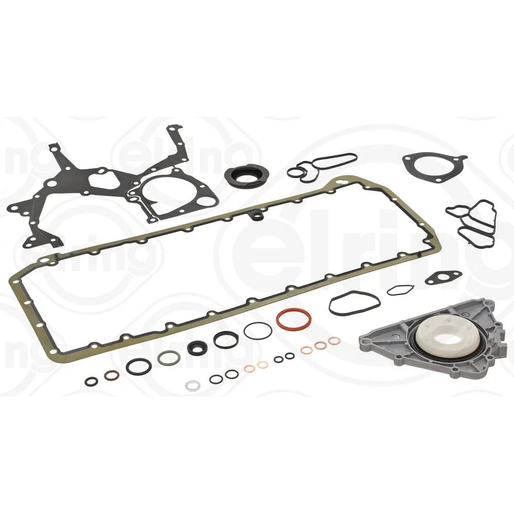 Set Garnituri Elring - 428.690