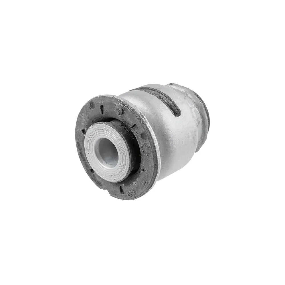 Trapa Lemforder - 4282101