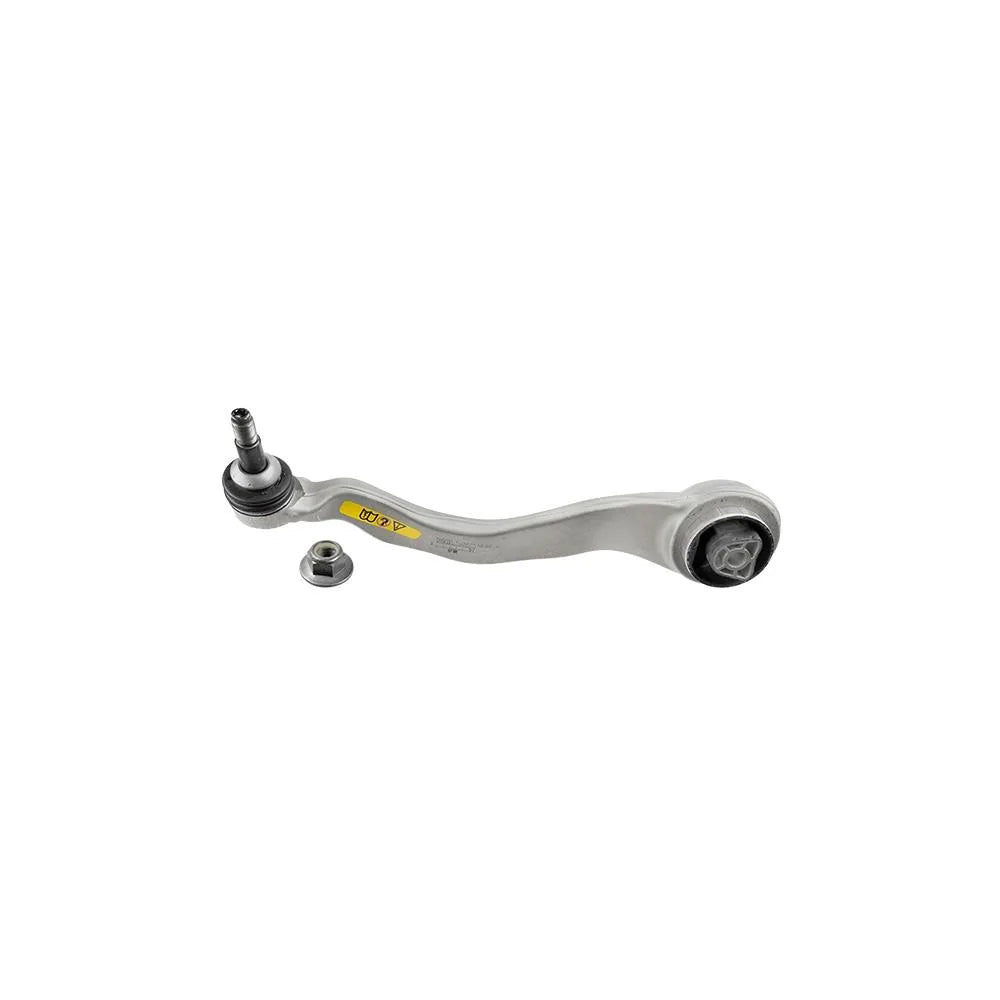 Kit Brate Lemforder - 42831 01