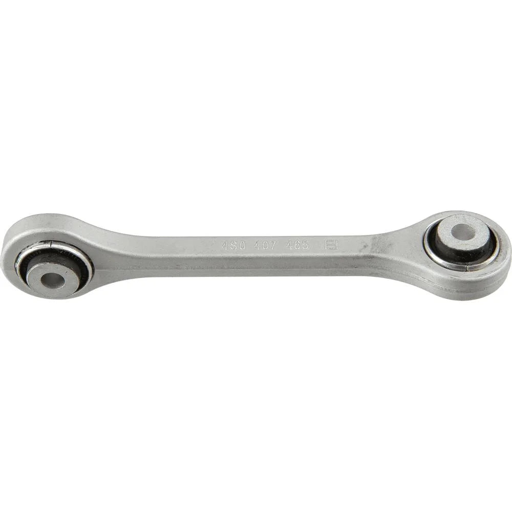 Kit Brate Lemforder - 42845 01