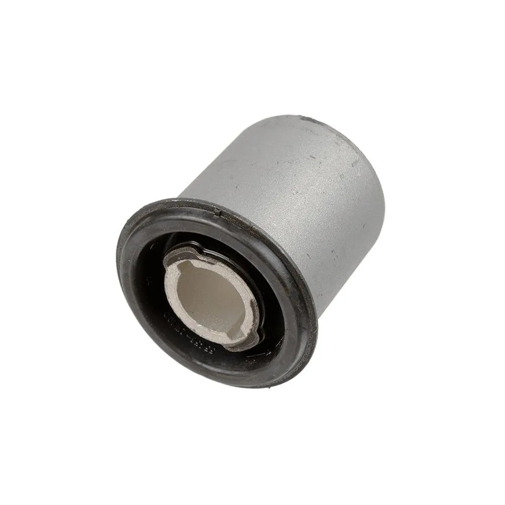 Bucse Lemforder - 42869 01