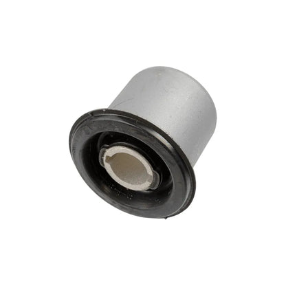 Bucse Lemforder - 42870 01
