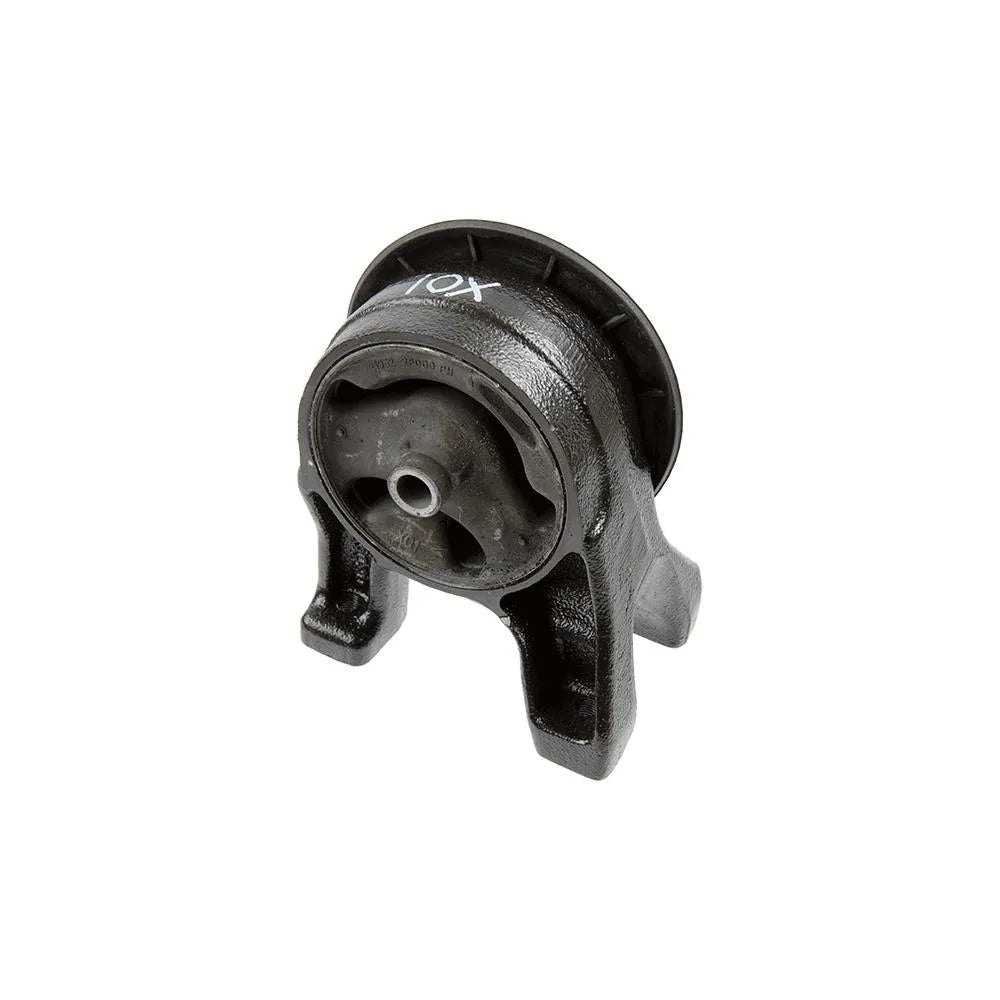 Set Motor Lemforder - 42873 01
