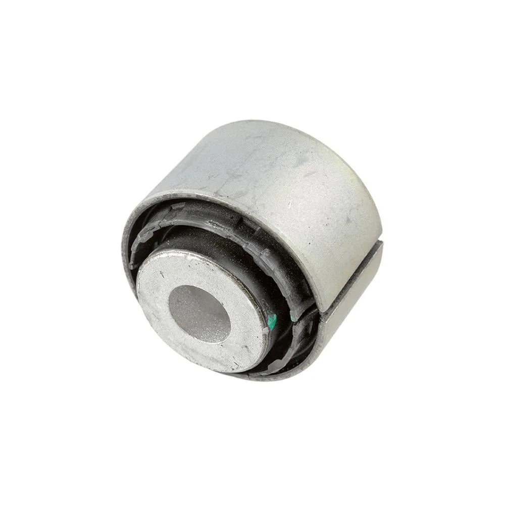 Trapa Lemforder - 42895 01