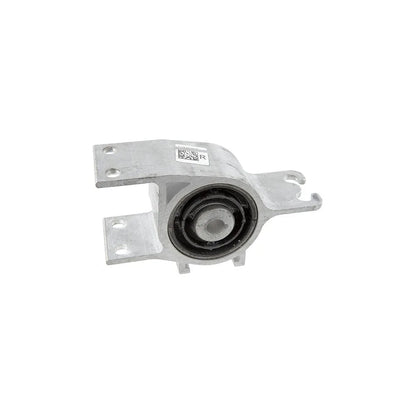 Trapa Lemforder - 42899 01