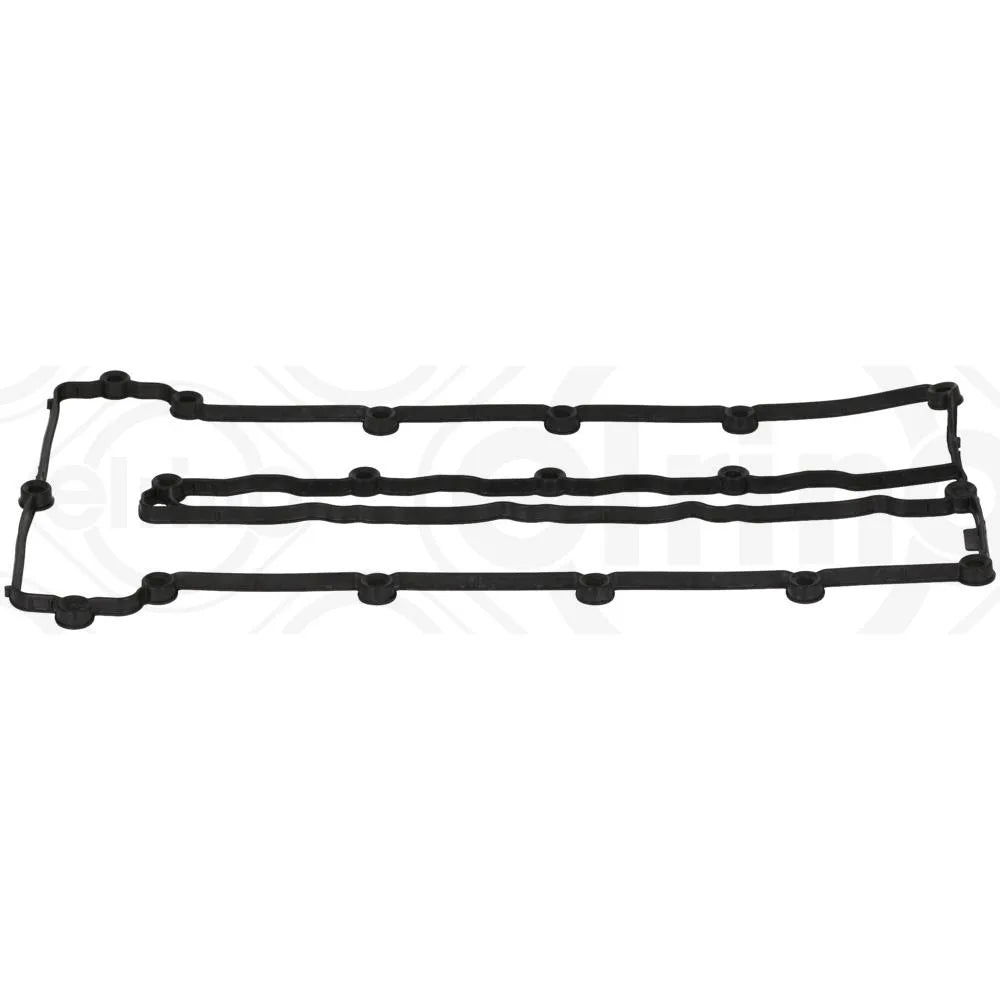 Set Garnituri Elring - 429.310