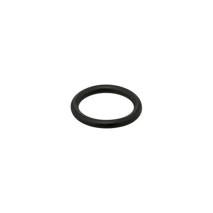 Set Garnituri Elring - 429.450