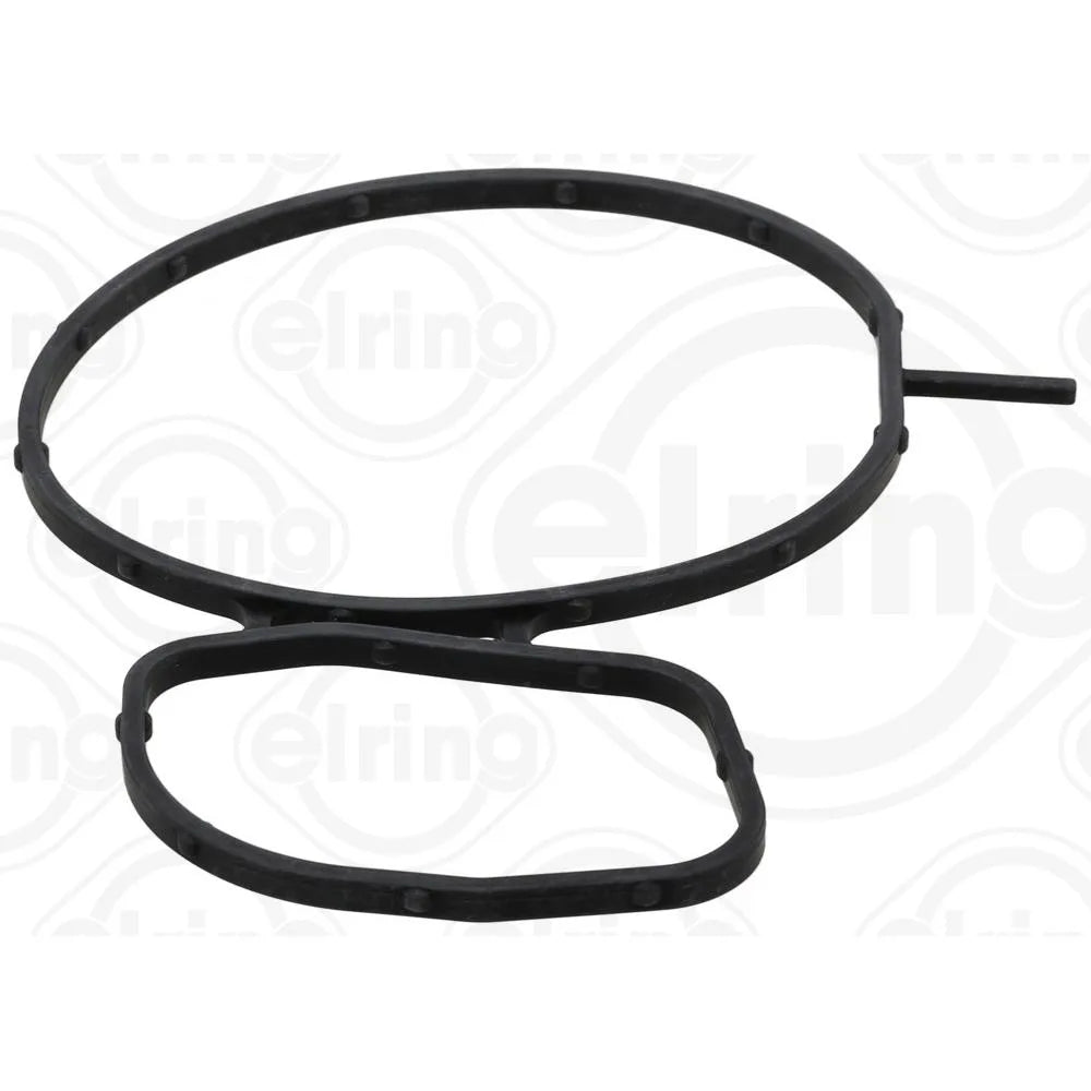 Set Garnituri Elring - 429.510