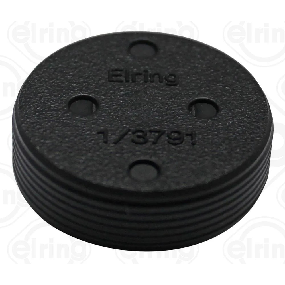 Conectica Auto Elring - 429.550