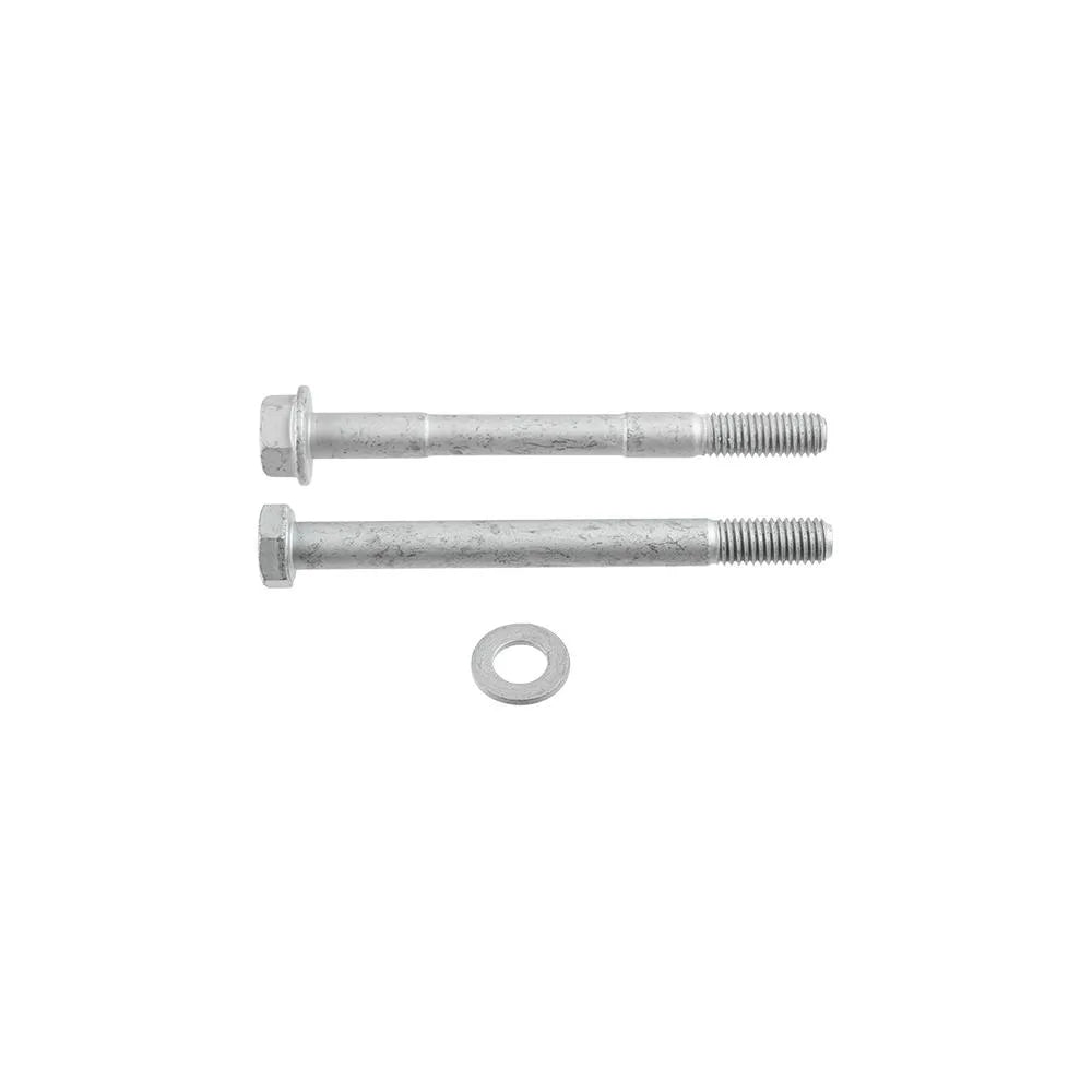 Kit Suspensie Auto Lemforder - 4290301