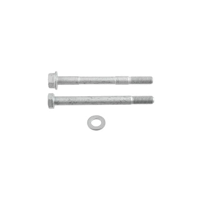 Kit Suspensie Auto Lemforder - 4290301