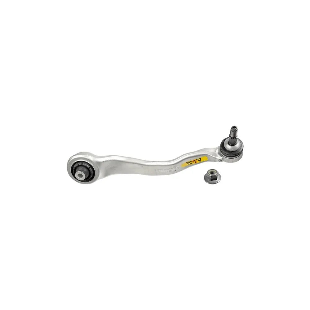 Kit Brate Lemforder - 42916 01