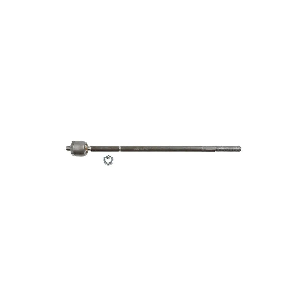 Bieleta Directie Lemforder - 42923 01