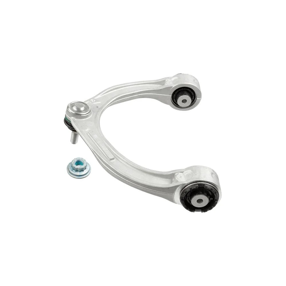 Kit Brate Lemforder - 42926 01