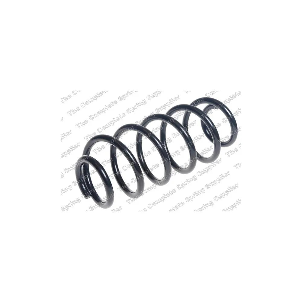 Punte Spate Lesjofors - 4292635