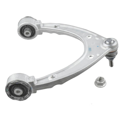 Kit Brate Lemforder - 42962 01