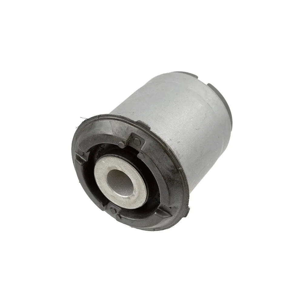 Bucse Lemforder - 4297901