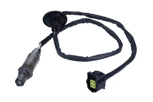Sonda lambda, Citroen, Mitsubishi, Peugeot, 142x102x50 mm, Bosch F00HL00401