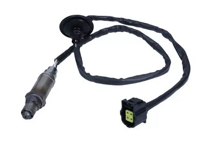 Sonda lambda, Citroen, Mitsubishi, Peugeot, 142x102x50 mm, Bosch F00HL00401