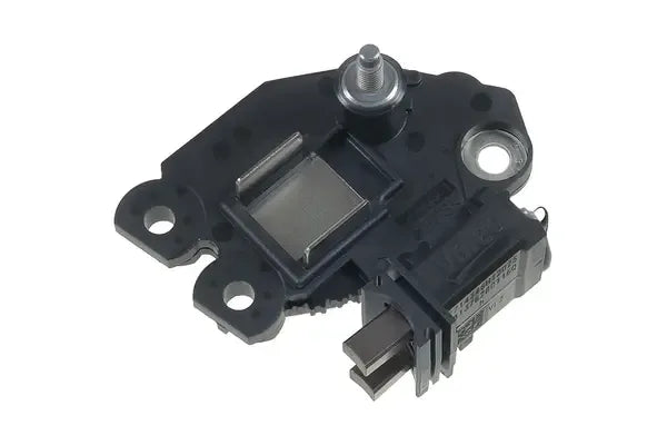 Regulator alternator, 77x77x64 mm, AS-PL ARE3120VALEO
