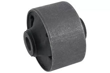 Suport trapez, Hyundai, Kia I20, I40, Picanto, Rio, 93x93x68 mm, Febi Bilstein FE104453