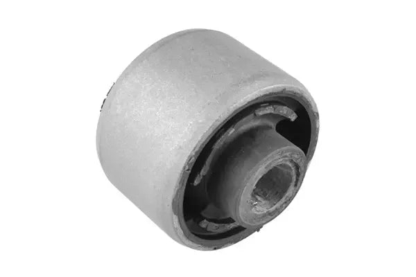 Suport, trapez Tedgum pentru Ford - TED28947