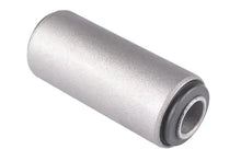 Bucsa arc foaie, Fiat, FSO, 145x58x30 mm, Tedgum 00244169