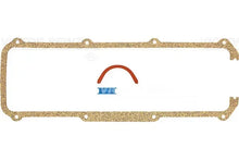 Set garnituri capac supape, Audi, 421x175x14 mm, Victor Reinz 151294701