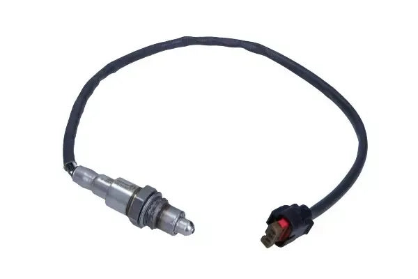 Sonda lambda, Ford, Ford Usa Galaxy, S-max, Mondeo V Hatchback, Mondeo V Limuzina, Mondeo V Turnier, 136x102x44 mm, Bosch 0258030065