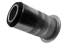 Bucsa arbore de directie, Opel, 251x65x42 mm, Tedgum 00502885