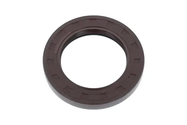 Simering diferential, Iveco, 98x94x16 mm, Corteco 12014741