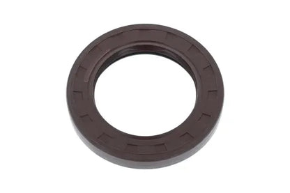 Simering diferential, Iveco, 98x94x16 mm, Corteco 12014741