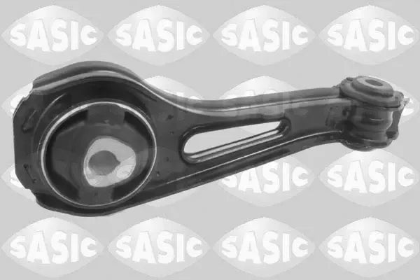 Suport motor, Renault, 269x88x54 mm, Sasic 2704039