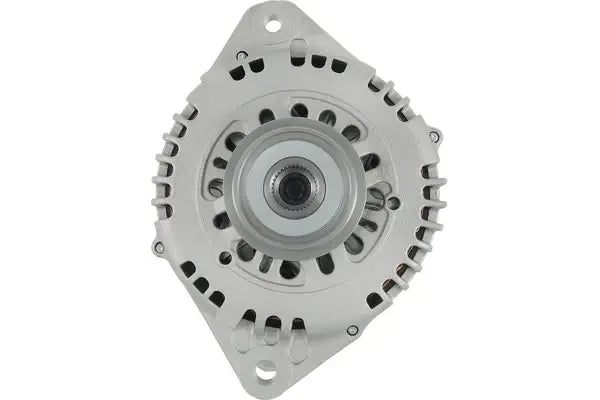 Generator alternator, Austin, Opel, Volvo, 270x195x190 mm, AS-PL A2066