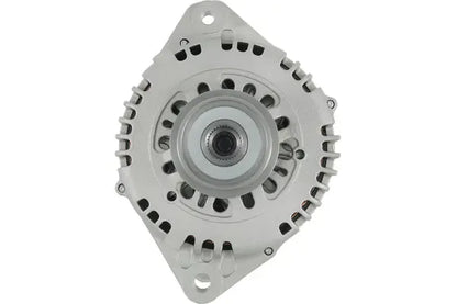 Generator alternator, Austin, Opel, Volvo, 270x195x190 mm, AS-PL A2066