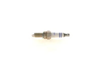 Bujii, Alfa Romeo, Ferrari, Vespa 145, 146, 156, 156 Sportwagon, 147, 155, Gtv, Spider, 166, Gt, F355 Berlinetta, 87x28x24 mm, Bosch 0242040502