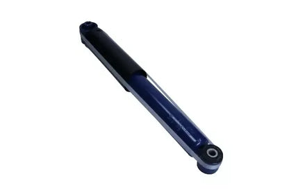 Amortizor, Renault, 580x88x84 mm, Meyle 16267250020