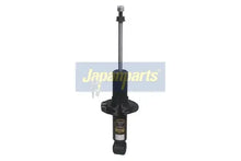Amortizor, Subaru Legacy, Legacy Iv Combi, 459x138x134 mm, Japanparts MM70010