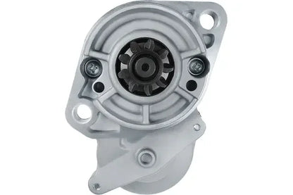 Starter, 286x172x132 mm, AS-PL S6096