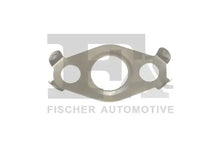 Garnitura, ventil agr Fischer pentru Honda - 790-990