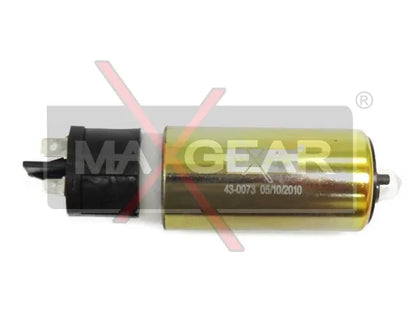 Pompa Combustibil MAX - 43-0073
