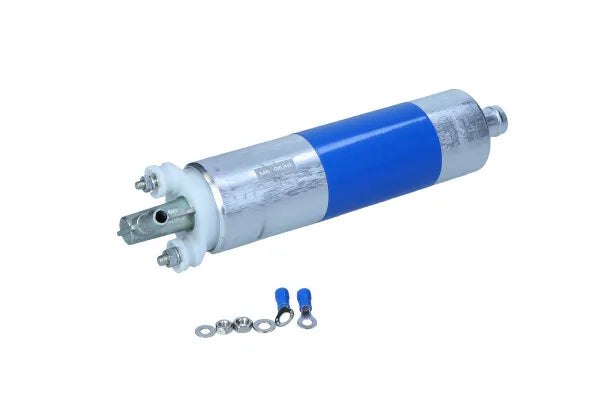 Pompa Combustibil Maxgear - 43-0078